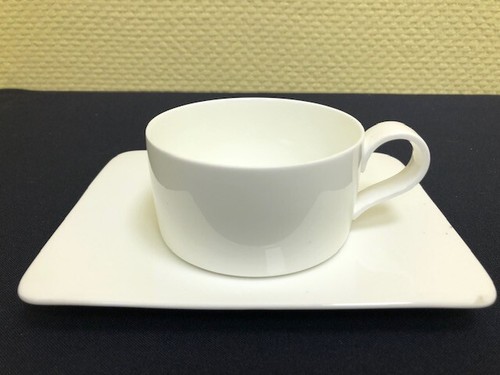 Villeroy boch modern - villeroy, &