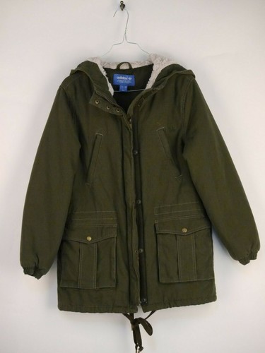 Adidas originals mantel - adidas,