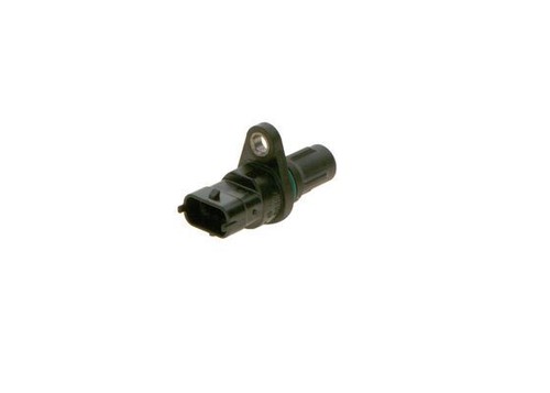 Sensor nockenwellenposition - sensor,,