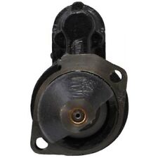 1x_ Anlasser Neu 12V 2,7Kw OE