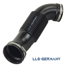 Luftansaug Rohr für BMW 2er