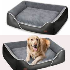 Hundebett XXXL Schlafplatz