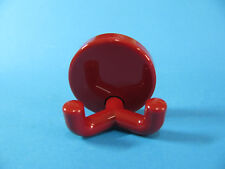 HEWI Haken 801.90.020