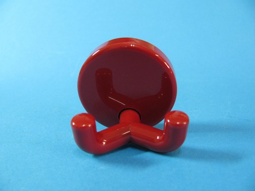 Hewi haken 801 - hewi,