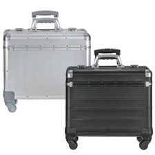 Alumaxx Pilotenkoffer