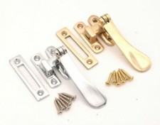 Viktorianischer Löffel