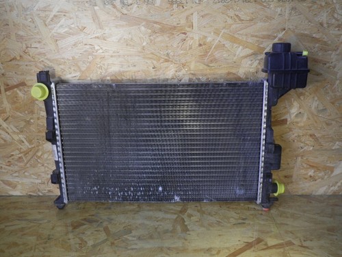 3755 kühler motorkühler - kühler,