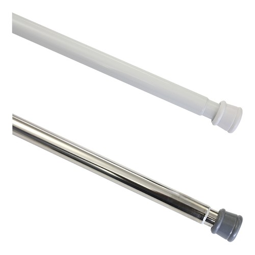 Spannstange gardinia - spannstange,
