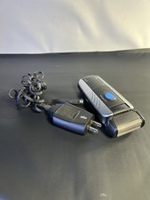 Braun 7505 Men's Electric