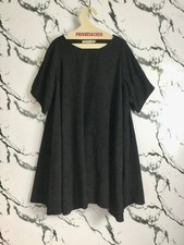 cocon.commerz PRIVATSACHEN