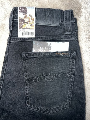 Nudie jeans boot ben - |,