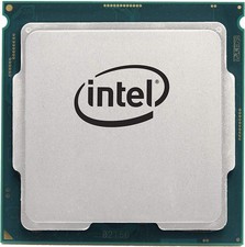 Intel Core i5-4670K 3,40GHz Sockel LGA1150 Prozessor CPU (SR14A)