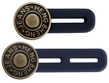 Hosenbunderweiterung |