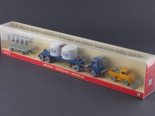 Wiking 184159 PMS Post Museums