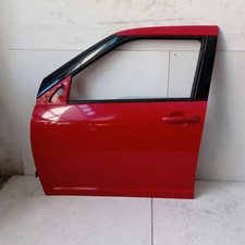 6800262J00000 tür vorne links