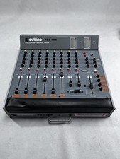 outline® PRO 408 DISCO