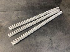 3x Verdrahtungskanal flexi