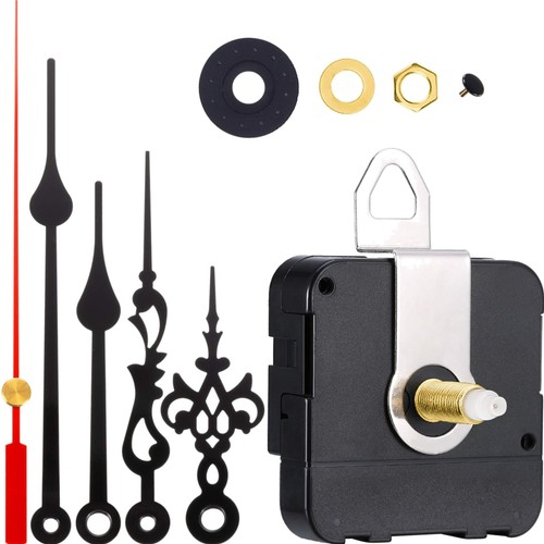 Zeiger uhrwerk reparaturteile - zeiger,