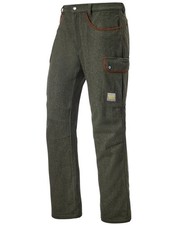 Wald & Forst Lodenhose