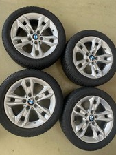 4 Orig. BMW 3er G20 G21