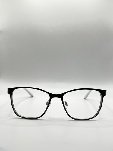 Humphrey 585224 17 - 585224, 55-17
