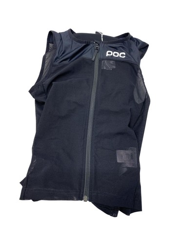 Rückenprotektor poc spine - spine, vpd