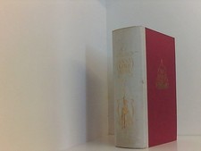 Anna Karenina (Halbleder) Leo