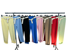 Damen Hose One Size 42–44