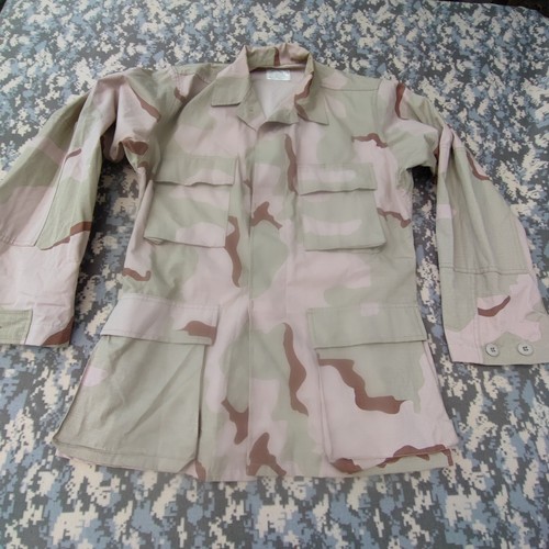 Army jacke small - army, regular