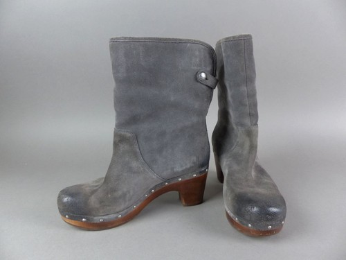 Ugg damen schuhe stiefel - damen,