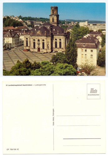 133327 saarbrücken - saarbrücken,