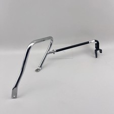 Harley Davidson Touring Modelle 2014-22 Kofferbügel Rechts 90200504 90200507