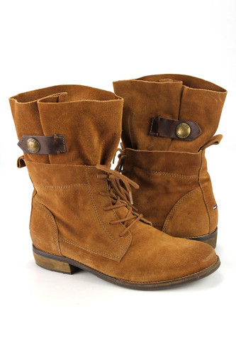 Tommy hilfiger damen - hilfiger,