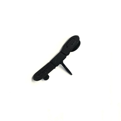 Motorola dust cover - motorola, cover,