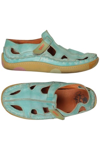 Eject sandalen damen - eject,