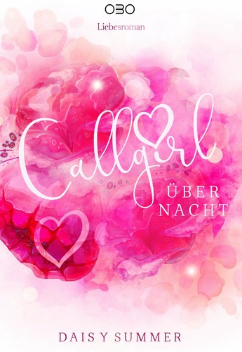 Callgirl über nacht - callgirl, daisy