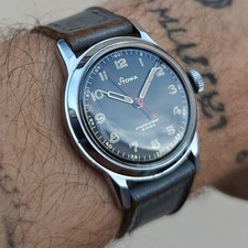 Stowa Französische Armee Typ 1 - komplett original 