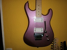 KRAMER by Gibson - Pacer