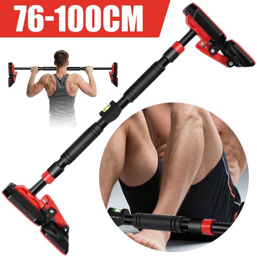Pull bar türreck - pull-up,