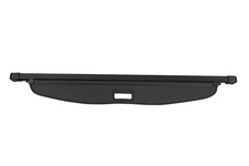 Kofferraumabdeckung für
