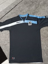 Sportbekleidung original - sportbekleidung,
