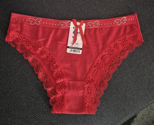 Neu schöner slip mit - neu,,