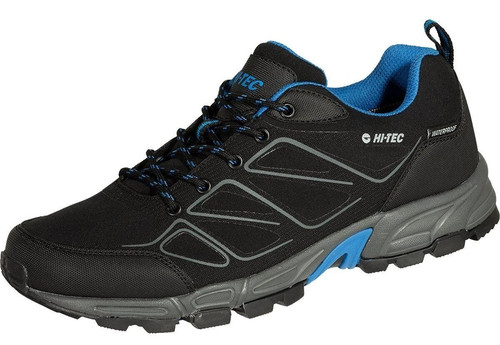 Tec herren wasserfeste - hi-tec,