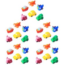  5 Sets Babyspielsachen