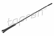 Antenne Topran 206 030 für