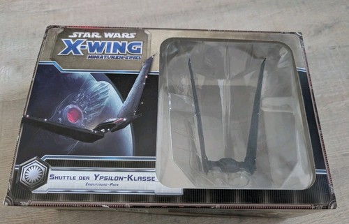 Star wars wing - wars, x-wing