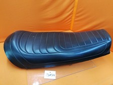 BMW R75 R80 R100 Sitzbank