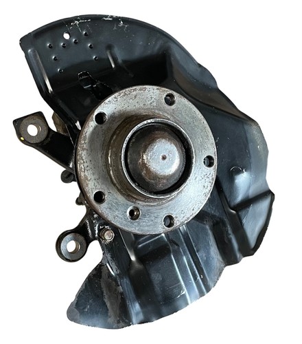 Bmw 3er e46 e85 - 3er,