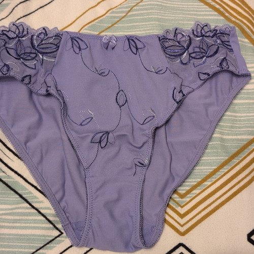 Hunkemöller damen panty - damen,