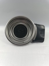 Padhalter 1 Tasse  passend für Senseo Twist HD 7872